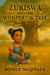 Zukiswa And The Whispering Tree