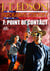 Rockabye County 7: Point of Contact - Rockabye County, #7