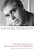 The Shape of the Dance - Essays, Interviews and Digressions