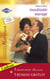 Inoubliable mariage - Associés pour la vie (Harlequin Horizon)