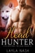 Head Hunter - City Shifters: the Pack, #3