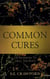 Common Cures