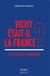 Vichy était-il la France ? - Le Vel d'Hiv et sa mémoire