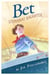 Bet: Stowaway Daughter