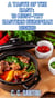 A Taste of the East: 10 Must-Try Eastern European Dishes