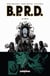 BPRD T04 - Les Morts