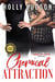 Chemical Attraction