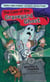 The Case of the Graveyard Ghost