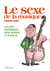 Le sexe de la musique