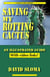 Saving My Rotting Cactus - An Illustrated Guide With Video Links