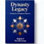Dynasty Legacy: Architects of Timeless Influence - Dynasty Legacy, #1