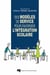 Des modèles de service pour favoriser l'intégration scolaire