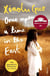 Once Upon A Time in the East - A Story of Growing up