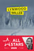 Lynwood Miller - Lynwood Miller, T1