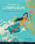 The Hero of Compassion - How Lokeshvara Got His Thousand Arms