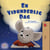 En Vidunderlig Dag - Norwegian Bedtime Collection