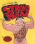 Strong Man - The Story of Charles Atlas