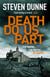 Death Do Us Part (DI Damen Brook 6)