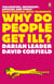 Why Do People Get Ill? - Exploring the Mind-body Connection