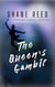 The Queen's Gambit - A Conning Couple Novel, #3