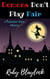 Demons Don't Play Fair - Suburban Witch Mysteries, #1