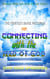 The Fourteen Divine Principles of Connecting with the Seed of God