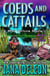 Coeds and Cattails - Miss Fortune Series, #29