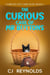 The Curious Case of Mr. Buttons - Curious Cat Case Files, #1