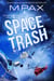 Space Trash - Space Squad 51, #2