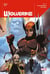 Wolverine (2020) T03 - Le programme du Fauve