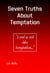 Seven Truths About Temptation