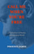 Call Me When You're Free - Poetry & Spoken Word
