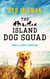 The Island Dog Squad Book 3: People Problems