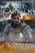 Journey in Time - Knights in TIme, #2
