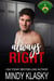 Always Right - Diamond Brides, #9
