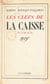 Les clefs de la caisse