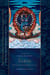 Sakya: The Path with Its Result, Part Two - Essential Teachings of the Eight Practice Lineages of Tibet, Volume 6 (The Treasury of Precious Instructions)