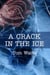 A Crack in the Ice - Red Files, #2