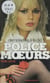 Police des mœurs : Demoiselles à la clef