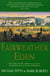 A Fairweather Eden