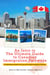An Intro to The Ultimate Guide to Canadian Immigration Pathways