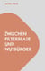 Zwischen Filterblase und Wutbürger - Blicke auf Politik und Gesellschaft