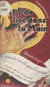 L'art de lire dans la main et le caractère révélé par l'écriture