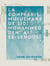 La Confrérie musulmane de Sîdi Mohammed Ben' Alî Es-Senoûsî - Et son domaine géographique - En l'année 1300 de l'hégire (1883 de notre ère)