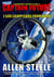 Captain Future: 1,500 Light Years from Home - Captain Future, #2