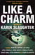 Like A Charm - The gripping short story collection from the bestselling crime and thriller author