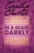 In a Glass Darkly - An Agatha Christie Short Story