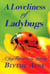 A Loveliness of Ladybugs - A Joy Forest Cozy Mystery