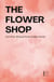 The Flower Shop And Other Bilingual Danish-English Stories