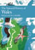 The Natural History of Wales